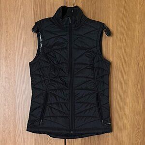 Columbia Sportswear Omni-Heat Vest